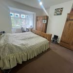 Rent 4 bedroom house in Birmingham