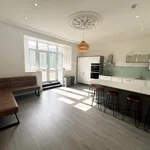 Rent 5 bedroom flat in Bristol