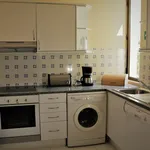 Alugar 2 quarto apartamento de 95 m² em Carvoeiro