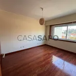 Rent 3 bedroom house of 230 m² in Vila Nova de Gaia