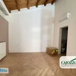 Rent 5 bedroom apartment of 150 m² in Palermo