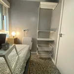 Habitación en Valencia