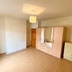 Terraced house to rent in Craig Street, Darlington DL3