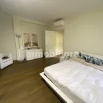 Rent 2 bedroom apartment of 100 m² in Modena