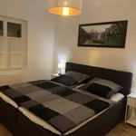 Miete 4 Schlafzimmer wohnung von 54 m² in Frechen