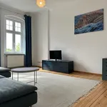 Rent 2 bedroom apartment of 70 m² in Berlin