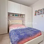 Rent 1 bedroom apartment of 29 m² in Pavia