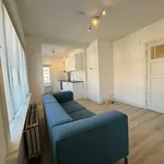 Huur 2 slaapkamer appartement van 35 m² in Utrecht