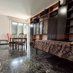 Rent 5 bedroom apartment of 150 m² in Verona