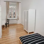 Rent a room of 126 m² in Berlin