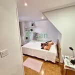 Alquilo 1 dormitorio apartamento de 50 m² en Bilbao