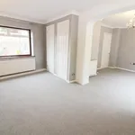 Rent 4 bedroom house in  Reading