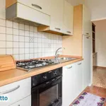 Rent 3 bedroom apartment of 80 m² in Reggio Calabria