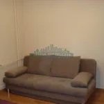 Rent 1 bedroom apartment of 31 m² in Warszawa