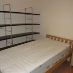 Rent 2 bedroom flat in Aberdeen City