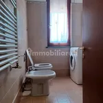 3-room flat via Achille Barilatti, Centro, Macerata