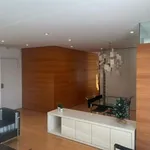 Alquilo 1 dormitorio apartamento de 60 m² en Málaga (Perchel Sur