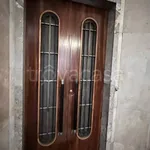 Rent 2 bedroom apartment of 60 m² in Napoli