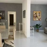 Rent 5 bedroom house of 300 m² in Guéret