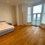 Rent 2 bedroom flat in North East England