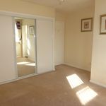 4 bedroom property to let in Lakeland Drive, Wilnecote, Tamworth - £1,500 pcm