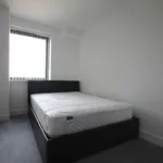 Rent 1 bedroom flat in Birmingham