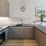 Rent 2 bedroom apartment of 60 m² in Zlín