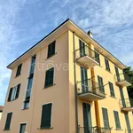 Rent 2 bedroom apartment of 75 m² in Vimercate