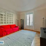 Rent 2 bedroom apartment of 79 m² in Milan