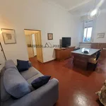 Rent 5 bedroom apartment of 100 m² in Forlì