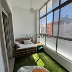 Rent 2 bedroom apartment of 80 m² in Almada