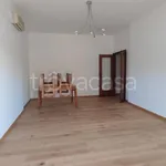 Rent 3 bedroom apartment of 100 m² in Pescara