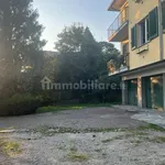 Rent 3 bedroom apartment of 100 m² in Laveno-Mombello