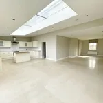 Rent 3 bedroom house in Suffolk