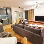 Rent 2 bedroom apartment of 61 m² in Bucharest