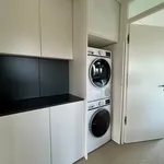 Rent 5 bedroom apartment of 145 m² in München