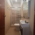 Alugar 1 quarto apartamento de 106 m² em Amora