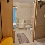 3-room flat Contrada Santa Giusta 189, Centro, Lanciano