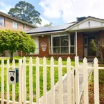 Rent 3 bedroom apartment in Glen Waverley