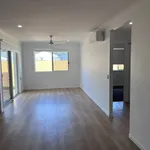 Rent 4 bedroom house in Sydney