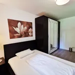 Miete 4 Schlafzimmer wohnung von 90 m² in Heidelberg