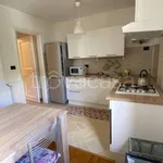 Rent 4 bedroom apartment of 80 m² in Bardonecchia