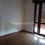 4-room flat via Giacomo Puccini, Centro, Costa Masnaga