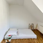 Rent 2 bedroom apartment of 60 m² in Leipzig