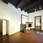 Rent 2 bedroom apartment of 50 m² in Roma