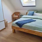 Rent 2 bedroom apartment of 35 m² in Bad Zwischenahn