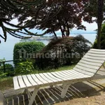 Apartment via Sempione Nord 141, Centro, Stresa