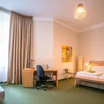 Rent a room of 32 m² in berlin