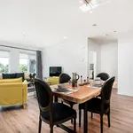 Appartement à Louer - 8035 Saint-Laurent Boulevard, Brossard - 24 photos | Logis Québec