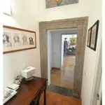 Rent 5 bedroom apartment of 130 m² in Lucca